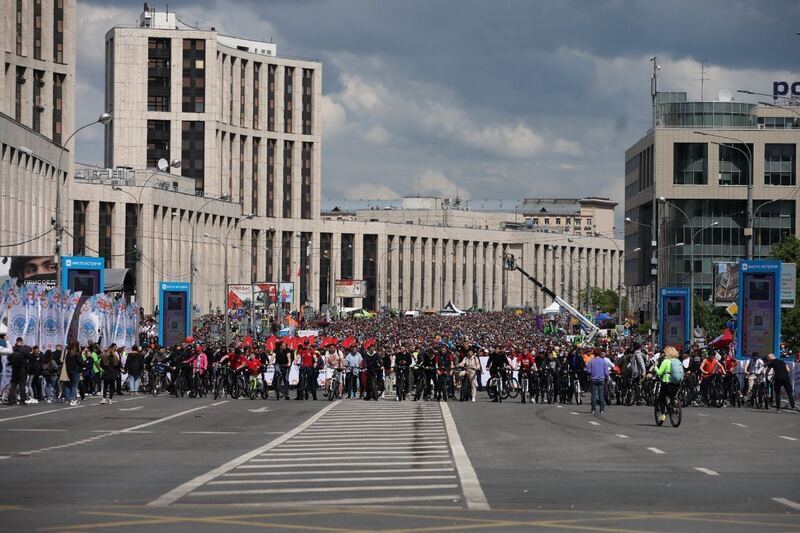В нынешнем
