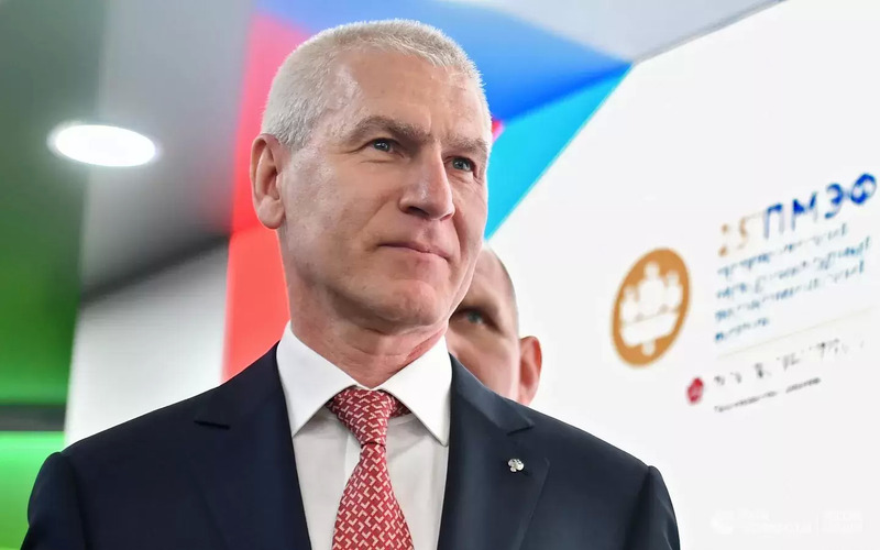 Этом, и в